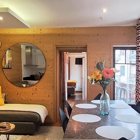 L'isle - Lofts & Lakes Certified 5-stars Annecy