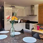 Appartement L'isle - Lofts & Lakes Certified 5-stars