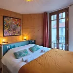 Appartement L'isle - Lofts & Lakes Certified 5-stars
